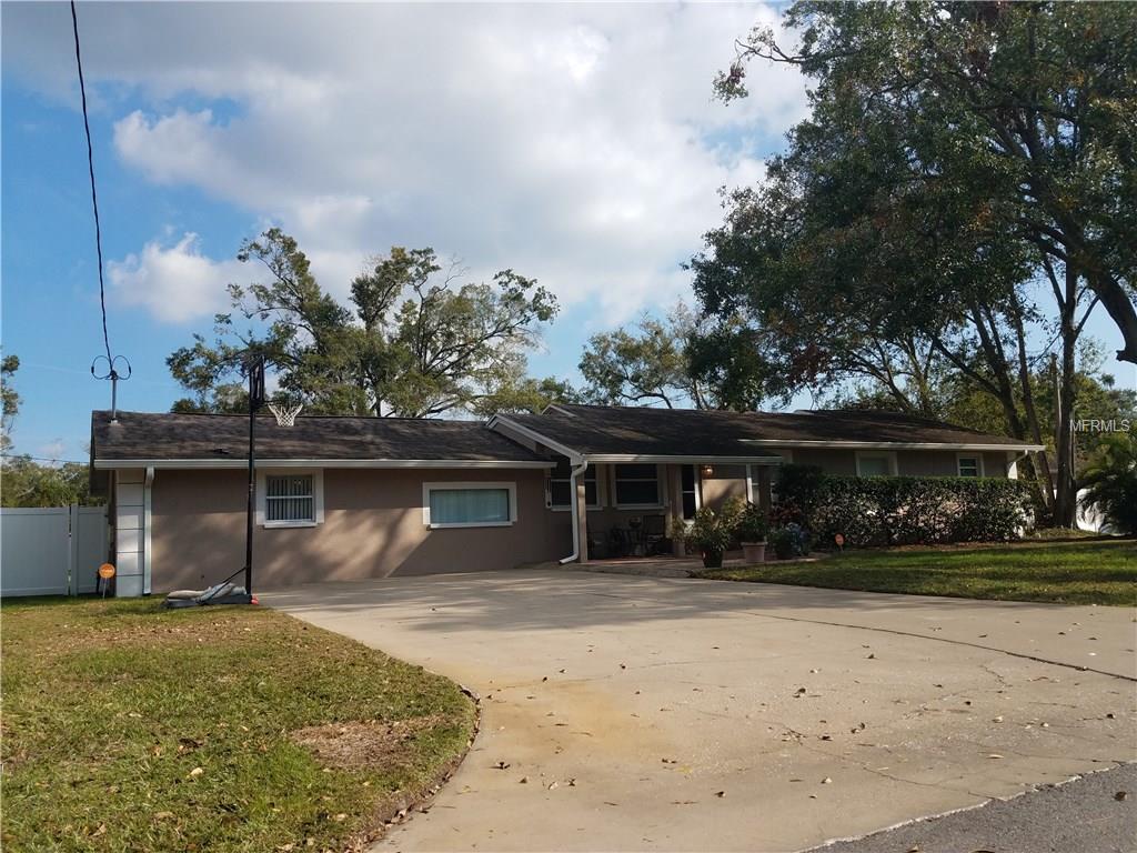 2303 W ELDRED DRIVE, TAMPA, Florida 33603, 3 Bedrooms Bedrooms, 4 Rooms Rooms,3 BathroomsBathrooms,Residential,For sale,ELDRED,U7842217