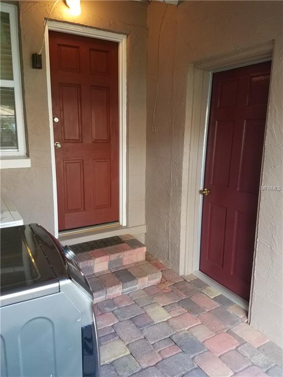 2303 W ELDRED DRIVE, TAMPA, Florida 33603, 3 Bedrooms Bedrooms, 4 Rooms Rooms,3 BathroomsBathrooms,Residential,For sale,ELDRED,U7842217