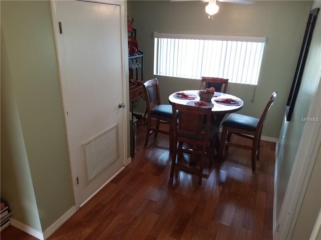 2303 W ELDRED DRIVE, TAMPA, Florida 33603, 3 Bedrooms Bedrooms, 4 Rooms Rooms,3 BathroomsBathrooms,Residential,For sale,ELDRED,U7842217