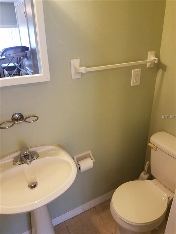 2303 W ELDRED DRIVE, TAMPA, Florida 33603, 3 Bedrooms Bedrooms, 4 Rooms Rooms,3 BathroomsBathrooms,Residential,For sale,ELDRED,U7842217