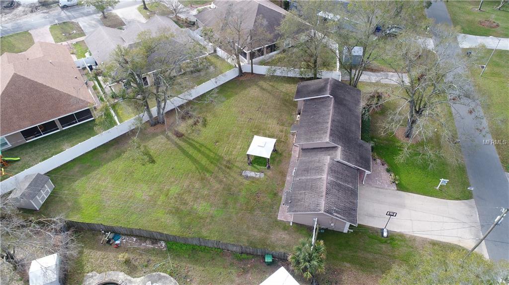 2303 W ELDRED DRIVE, TAMPA, Florida 33603, 3 Bedrooms Bedrooms, 4 Rooms Rooms,3 BathroomsBathrooms,Residential,For sale,ELDRED,U7842217