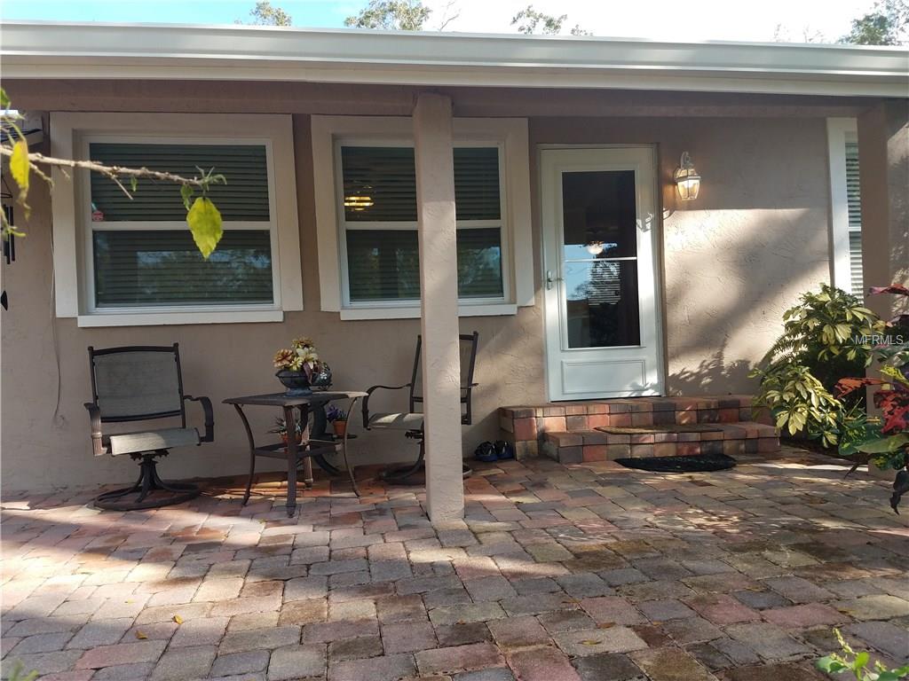 2303 W ELDRED DRIVE, TAMPA, Florida 33603, 3 Bedrooms Bedrooms, 4 Rooms Rooms,3 BathroomsBathrooms,Residential,For sale,ELDRED,U7842217