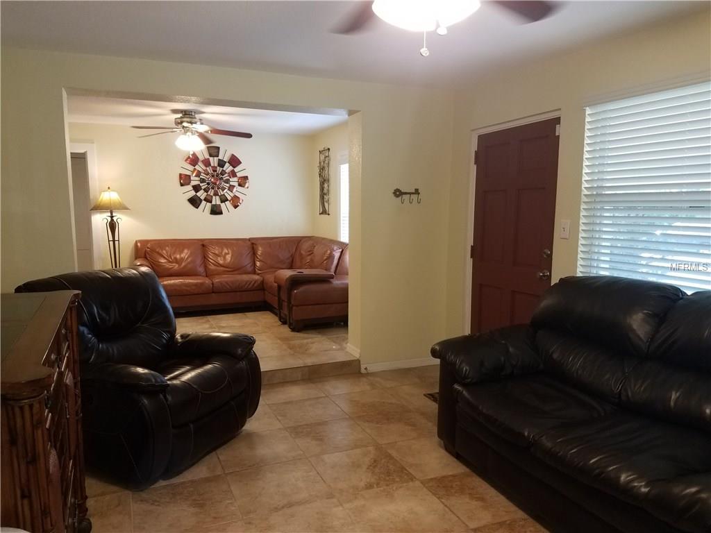 2303 W ELDRED DRIVE, TAMPA, Florida 33603, 3 Bedrooms Bedrooms, 4 Rooms Rooms,3 BathroomsBathrooms,Residential,For sale,ELDRED,U7842217