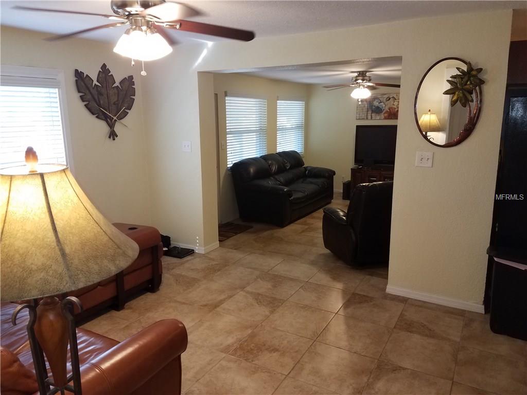 2303 W ELDRED DRIVE, TAMPA, Florida 33603, 3 Bedrooms Bedrooms, 4 Rooms Rooms,3 BathroomsBathrooms,Residential,For sale,ELDRED,U7842217