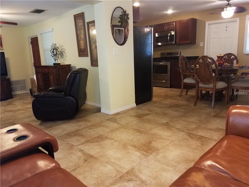 2303 W ELDRED DRIVE, TAMPA, Florida 33603, 3 Bedrooms Bedrooms, 4 Rooms Rooms,3 BathroomsBathrooms,Residential,For sale,ELDRED,U7842217