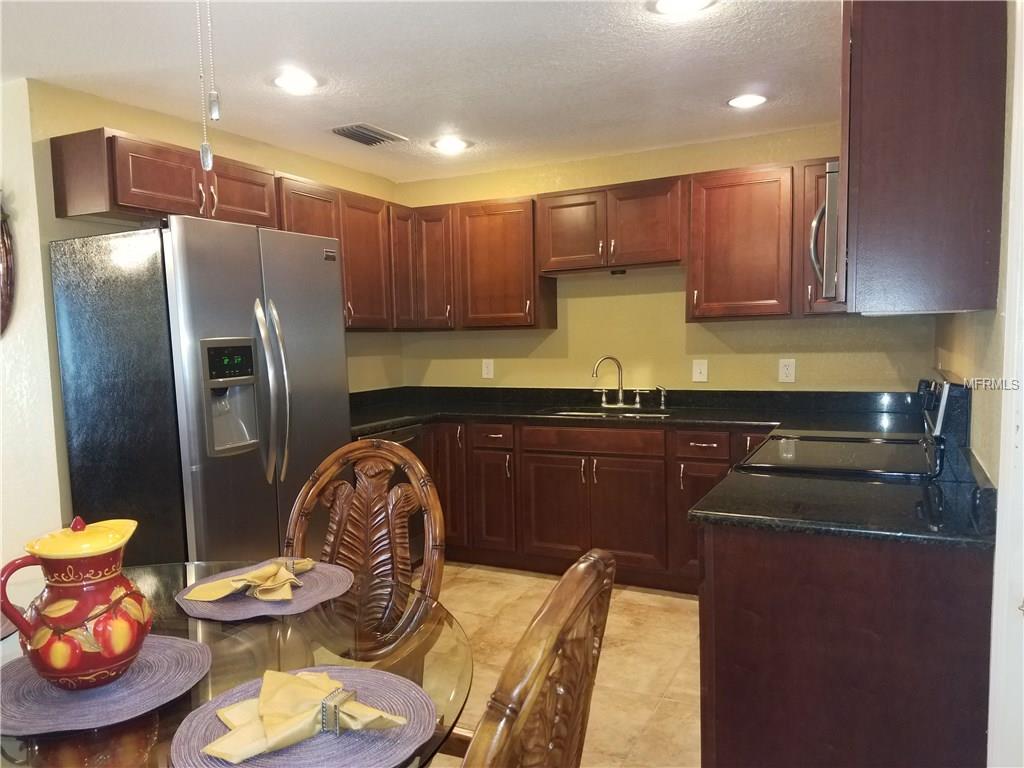 2303 W ELDRED DRIVE, TAMPA, Florida 33603, 3 Bedrooms Bedrooms, 4 Rooms Rooms,3 BathroomsBathrooms,Residential,For sale,ELDRED,U7842217