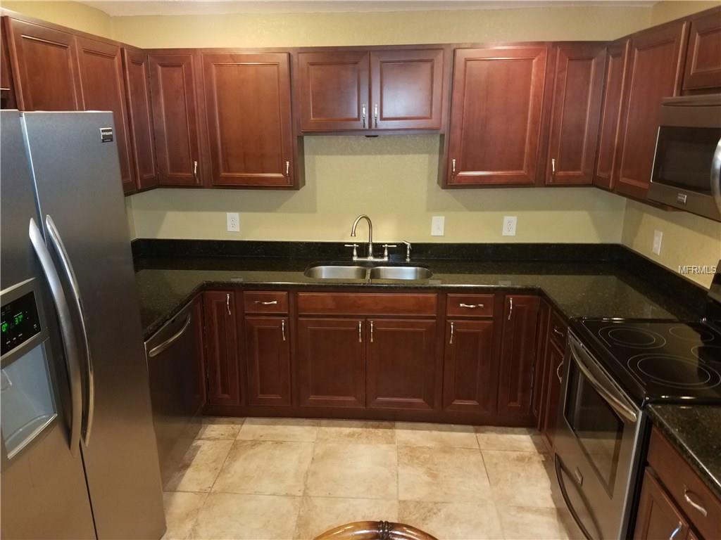 2303 W ELDRED DRIVE, TAMPA, Florida 33603, 3 Bedrooms Bedrooms, 4 Rooms Rooms,3 BathroomsBathrooms,Residential,For sale,ELDRED,U7842217