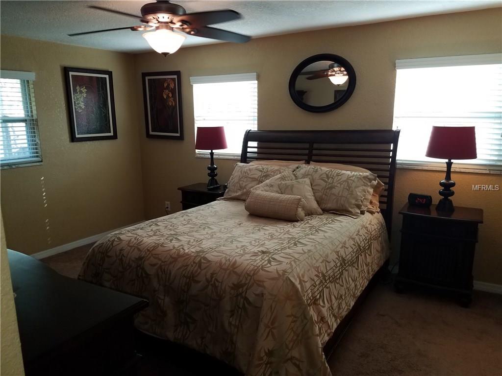 2303 W ELDRED DRIVE, TAMPA, Florida 33603, 3 Bedrooms Bedrooms, 4 Rooms Rooms,3 BathroomsBathrooms,Residential,For sale,ELDRED,U7842217