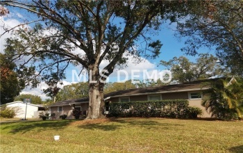 2303 W ELDRED DRIVE, TAMPA, Florida 33603, 3 Bedrooms Bedrooms, 4 Rooms Rooms,3 BathroomsBathrooms,Residential,For sale,ELDRED,U7842217