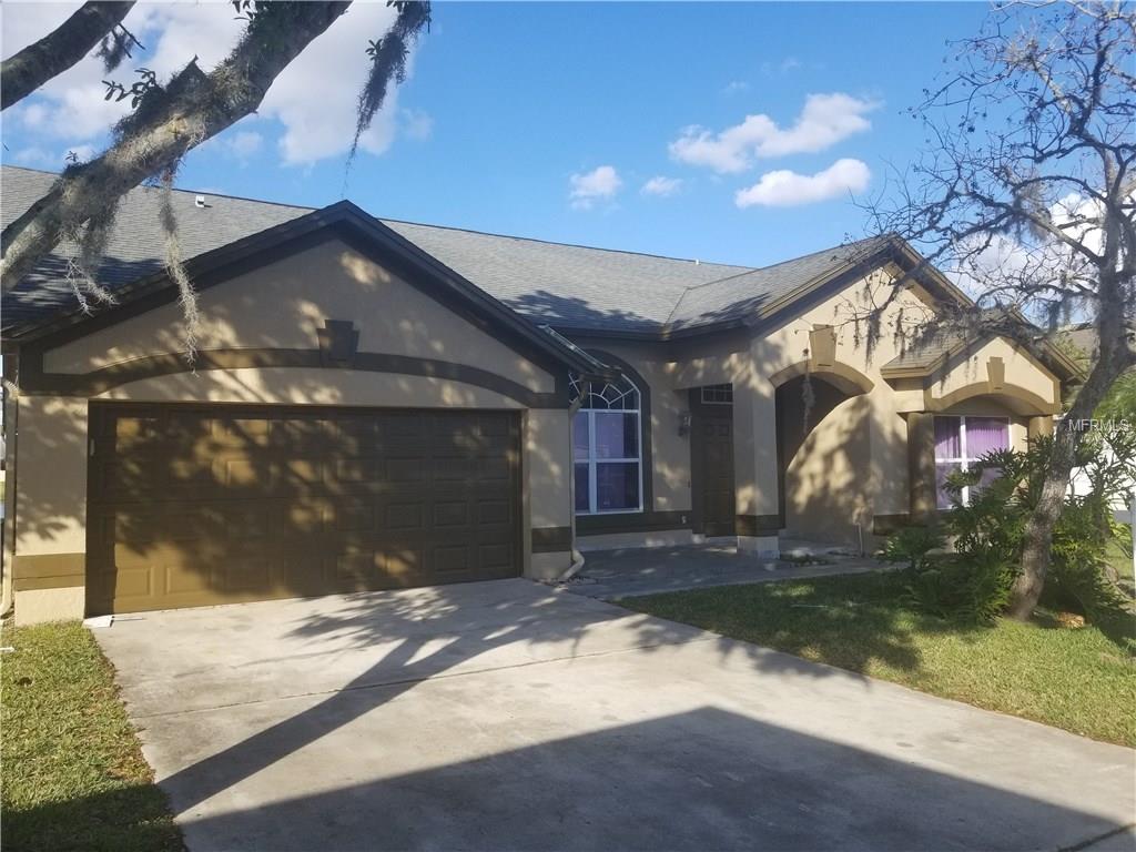 5353 DEER CREEK DRIVE, ORLANDO, Florida 32821, 5 Bedrooms Bedrooms, 9 Rooms Rooms,2 BathroomsBathrooms,Residential,For sale,DEER CREEK,O5554658