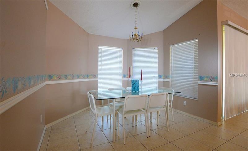 5353 DEER CREEK DRIVE, ORLANDO, Florida 32821, 5 Bedrooms Bedrooms, 9 Rooms Rooms,2 BathroomsBathrooms,Residential,For sale,DEER CREEK,O5554658