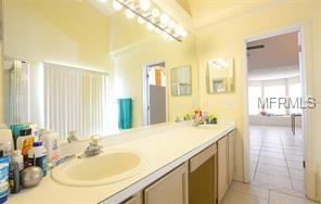 5353 DEER CREEK DRIVE, ORLANDO, Florida 32821, 5 Bedrooms Bedrooms, 9 Rooms Rooms,2 BathroomsBathrooms,Residential,For sale,DEER CREEK,O5554658