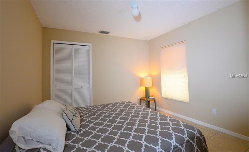 5353 DEER CREEK DRIVE, ORLANDO, Florida 32821, 5 Bedrooms Bedrooms, 9 Rooms Rooms,2 BathroomsBathrooms,Residential,For sale,DEER CREEK,O5554658