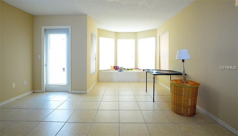 5353 DEER CREEK DRIVE, ORLANDO, Florida 32821, 5 Bedrooms Bedrooms, 9 Rooms Rooms,2 BathroomsBathrooms,Residential,For sale,DEER CREEK,O5554658