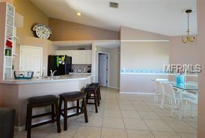 5353 DEER CREEK DRIVE, ORLANDO, Florida 32821, 5 Bedrooms Bedrooms, 9 Rooms Rooms,2 BathroomsBathrooms,Residential,For sale,DEER CREEK,O5554658