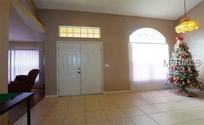 5353 DEER CREEK DRIVE, ORLANDO, Florida 32821, 5 Bedrooms Bedrooms, 9 Rooms Rooms,2 BathroomsBathrooms,Residential,For sale,DEER CREEK,O5554658