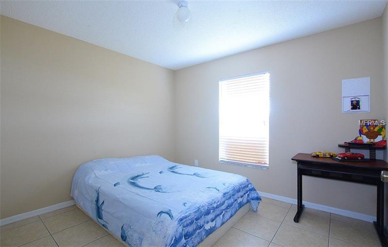 5353 DEER CREEK DRIVE, ORLANDO, Florida 32821, 5 Bedrooms Bedrooms, 9 Rooms Rooms,2 BathroomsBathrooms,Residential,For sale,DEER CREEK,O5554658