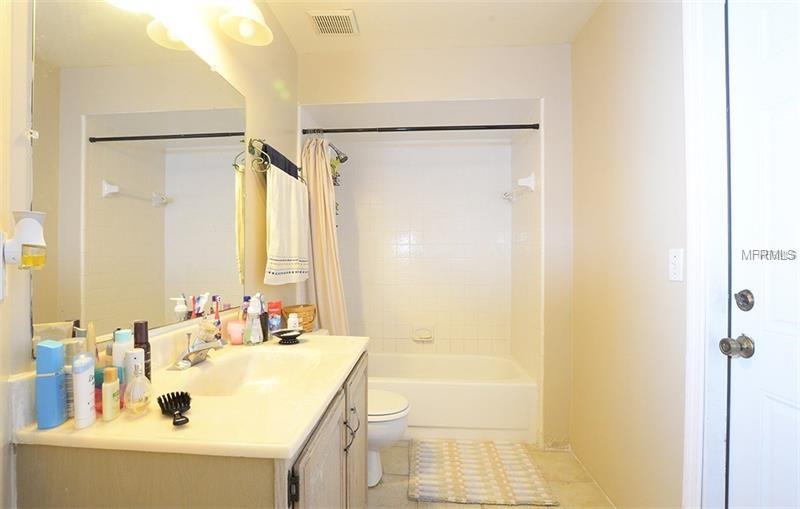 5353 DEER CREEK DRIVE, ORLANDO, Florida 32821, 5 Bedrooms Bedrooms, 9 Rooms Rooms,2 BathroomsBathrooms,Residential,For sale,DEER CREEK,O5554658