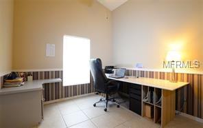 5353 DEER CREEK DRIVE, ORLANDO, Florida 32821, 5 Bedrooms Bedrooms, 9 Rooms Rooms,2 BathroomsBathrooms,Residential,For sale,DEER CREEK,O5554658