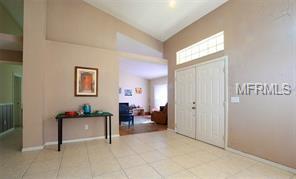 5353 DEER CREEK DRIVE, ORLANDO, Florida 32821, 5 Bedrooms Bedrooms, 9 Rooms Rooms,2 BathroomsBathrooms,Residential,For sale,DEER CREEK,O5554658