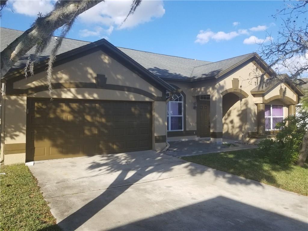 5353 DEER CREEK DRIVE, ORLANDO, Florida 32821, 5 Bedrooms Bedrooms, 9 Rooms Rooms,2 BathroomsBathrooms,Residential,For sale,DEER CREEK,O5554658