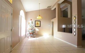 5353 DEER CREEK DRIVE, ORLANDO, Florida 32821, 5 Bedrooms Bedrooms, 9 Rooms Rooms,2 BathroomsBathrooms,Residential,For sale,DEER CREEK,O5554658