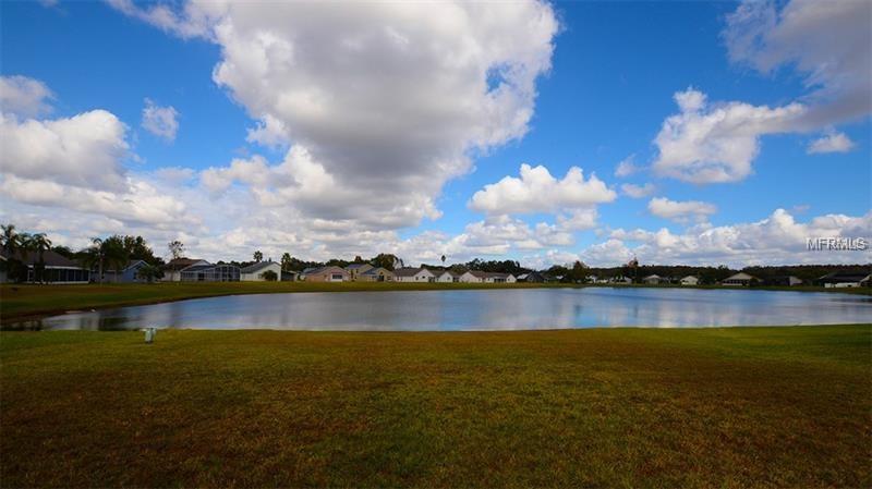 5353 DEER CREEK DRIVE, ORLANDO, Florida 32821, 5 Bedrooms Bedrooms, 9 Rooms Rooms,2 BathroomsBathrooms,Residential,For sale,DEER CREEK,O5554658