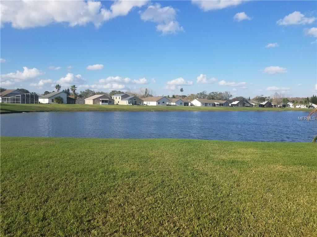 5353 DEER CREEK DRIVE, ORLANDO, Florida 32821, 5 Bedrooms Bedrooms, 9 Rooms Rooms,2 BathroomsBathrooms,Residential,For sale,DEER CREEK,O5554658