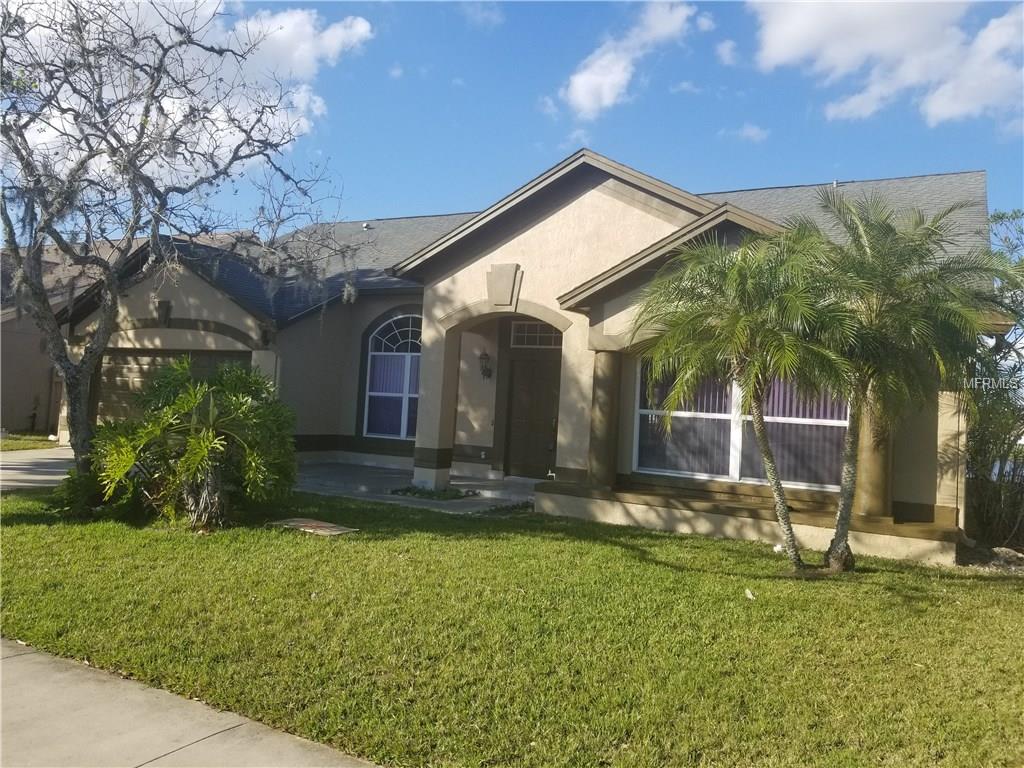 5353 DEER CREEK DRIVE, ORLANDO, Florida 32821, 5 Bedrooms Bedrooms, 9 Rooms Rooms,2 BathroomsBathrooms,Residential,For sale,DEER CREEK,O5554658