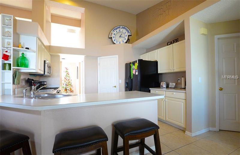 5353 DEER CREEK DRIVE, ORLANDO, Florida 32821, 5 Bedrooms Bedrooms, 9 Rooms Rooms,2 BathroomsBathrooms,Residential,For sale,DEER CREEK,O5554658