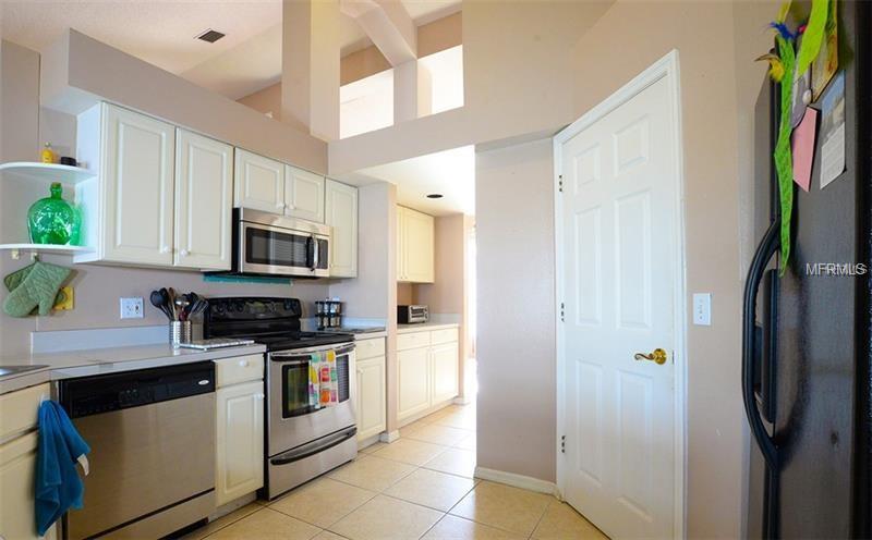 5353 DEER CREEK DRIVE, ORLANDO, Florida 32821, 5 Bedrooms Bedrooms, 9 Rooms Rooms,2 BathroomsBathrooms,Residential,For sale,DEER CREEK,O5554658