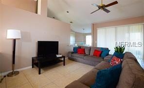 5353 DEER CREEK DRIVE, ORLANDO, Florida 32821, 5 Bedrooms Bedrooms, 9 Rooms Rooms,2 BathroomsBathrooms,Residential,For sale,DEER CREEK,O5554658