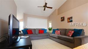 5353 DEER CREEK DRIVE, ORLANDO, Florida 32821, 5 Bedrooms Bedrooms, 9 Rooms Rooms,2 BathroomsBathrooms,Residential,For sale,DEER CREEK,O5554658