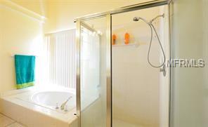 5353 DEER CREEK DRIVE, ORLANDO, Florida 32821, 5 Bedrooms Bedrooms, 9 Rooms Rooms,2 BathroomsBathrooms,Residential,For sale,DEER CREEK,O5554658