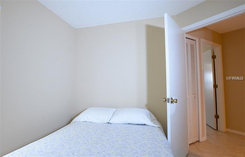 5353 DEER CREEK DRIVE, ORLANDO, Florida 32821, 5 Bedrooms Bedrooms, 9 Rooms Rooms,2 BathroomsBathrooms,Residential,For sale,DEER CREEK,O5554658