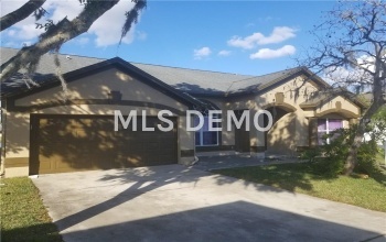 5353 DEER CREEK DRIVE, ORLANDO, Florida 32821, 5 Bedrooms Bedrooms, 9 Rooms Rooms,2 BathroomsBathrooms,Residential,For sale,DEER CREEK,O5554658