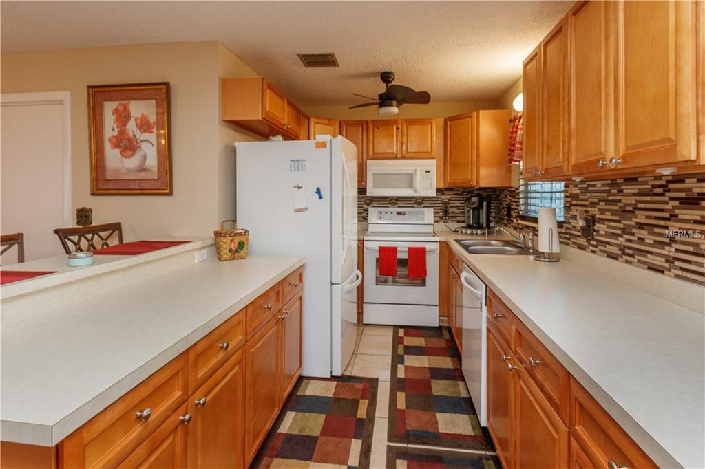 1000 15TH STREET, SAINT CLOUD, Florida 34769, 3 Bedrooms Bedrooms, 6 Rooms Rooms,2 BathroomsBathrooms,Residential,For sale,15TH,S4855699