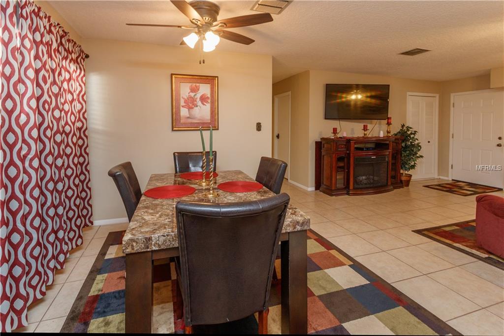 1000 15TH STREET, SAINT CLOUD, Florida 34769, 3 Bedrooms Bedrooms, 6 Rooms Rooms,2 BathroomsBathrooms,Residential,For sale,15TH,S4855699