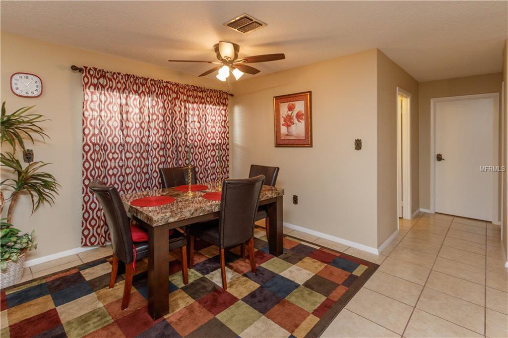 1000 15TH STREET, SAINT CLOUD, Florida 34769, 3 Bedrooms Bedrooms, 6 Rooms Rooms,2 BathroomsBathrooms,Residential,For sale,15TH,S4855699