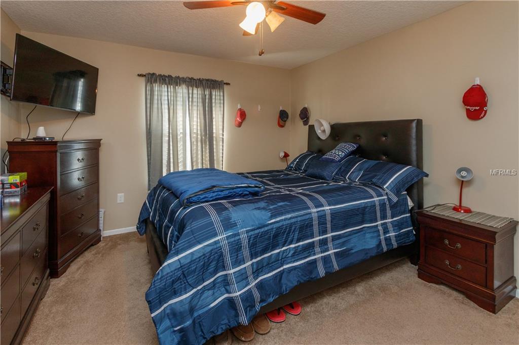 1000 15TH STREET, SAINT CLOUD, Florida 34769, 3 Bedrooms Bedrooms, 6 Rooms Rooms,2 BathroomsBathrooms,Residential,For sale,15TH,S4855699