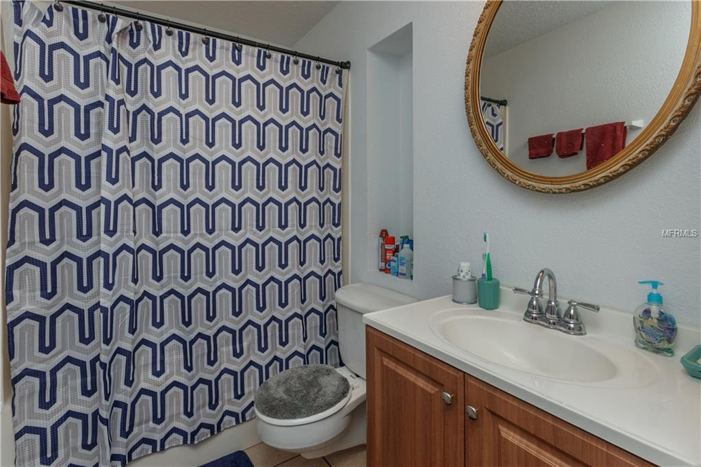 1000 15TH STREET, SAINT CLOUD, Florida 34769, 3 Bedrooms Bedrooms, 6 Rooms Rooms,2 BathroomsBathrooms,Residential,For sale,15TH,S4855699