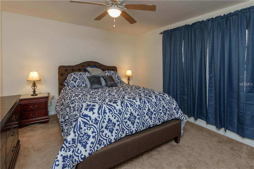 1000 15TH STREET, SAINT CLOUD, Florida 34769, 3 Bedrooms Bedrooms, 6 Rooms Rooms,2 BathroomsBathrooms,Residential,For sale,15TH,S4855699