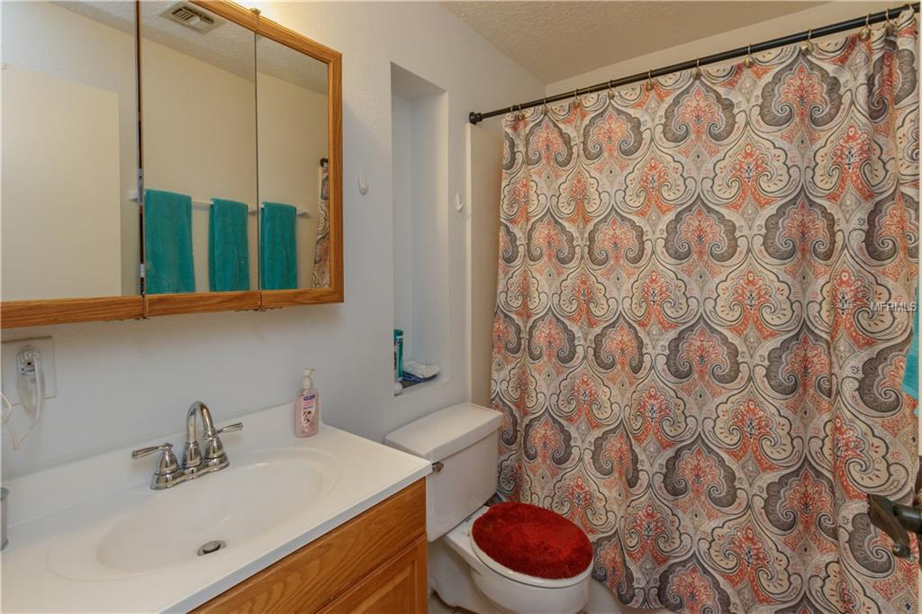 1000 15TH STREET, SAINT CLOUD, Florida 34769, 3 Bedrooms Bedrooms, 6 Rooms Rooms,2 BathroomsBathrooms,Residential,For sale,15TH,S4855699