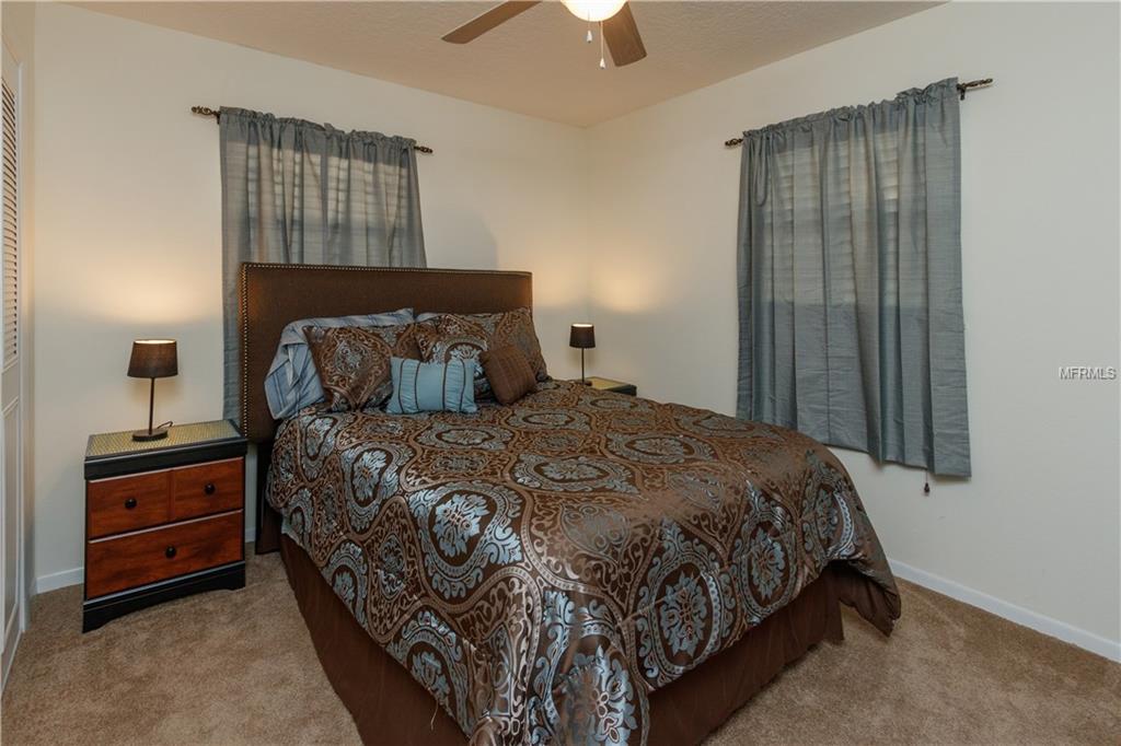 1000 15TH STREET, SAINT CLOUD, Florida 34769, 3 Bedrooms Bedrooms, 6 Rooms Rooms,2 BathroomsBathrooms,Residential,For sale,15TH,S4855699