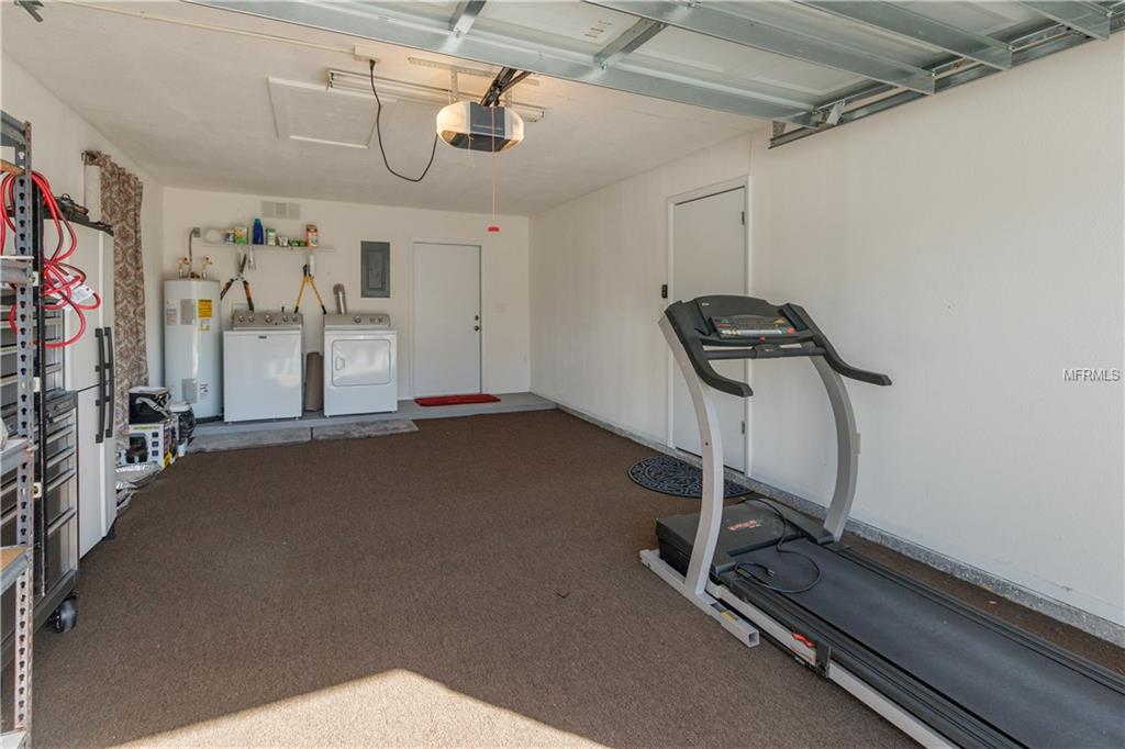 1000 15TH STREET, SAINT CLOUD, Florida 34769, 3 Bedrooms Bedrooms, 6 Rooms Rooms,2 BathroomsBathrooms,Residential,For sale,15TH,S4855699