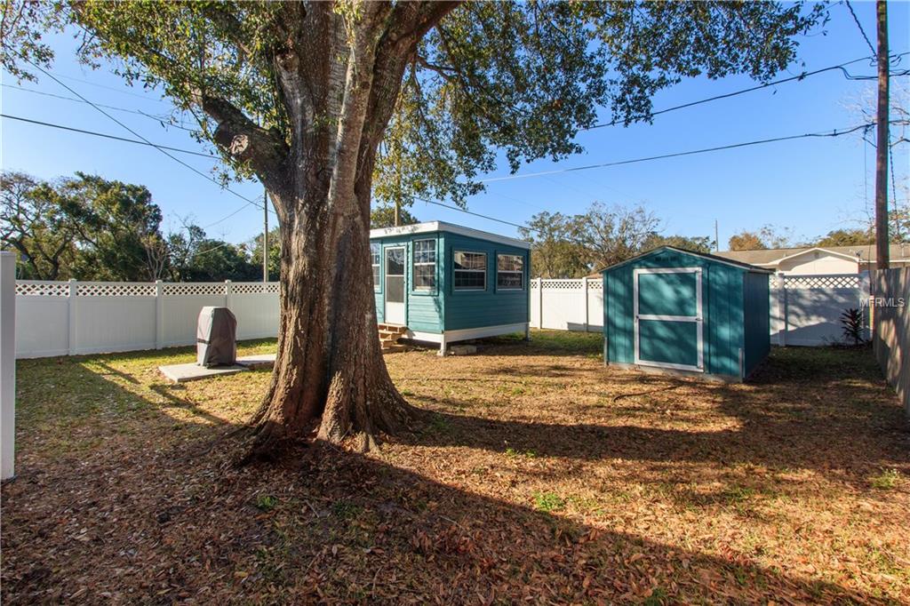 1000 15TH STREET, SAINT CLOUD, Florida 34769, 3 Bedrooms Bedrooms, 6 Rooms Rooms,2 BathroomsBathrooms,Residential,For sale,15TH,S4855699