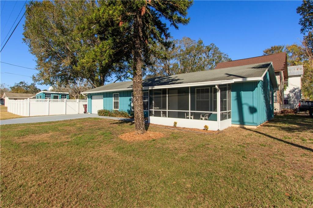 1000 15TH STREET, SAINT CLOUD, Florida 34769, 3 Bedrooms Bedrooms, 6 Rooms Rooms,2 BathroomsBathrooms,Residential,For sale,15TH,S4855699