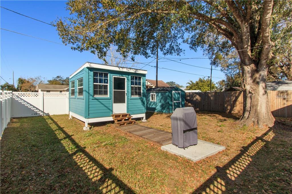 1000 15TH STREET, SAINT CLOUD, Florida 34769, 3 Bedrooms Bedrooms, 6 Rooms Rooms,2 BathroomsBathrooms,Residential,For sale,15TH,S4855699