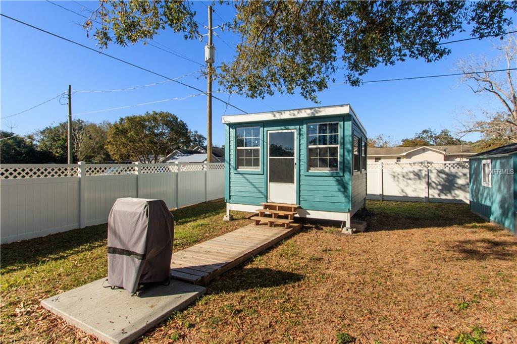 1000 15TH STREET, SAINT CLOUD, Florida 34769, 3 Bedrooms Bedrooms, 6 Rooms Rooms,2 BathroomsBathrooms,Residential,For sale,15TH,S4855699