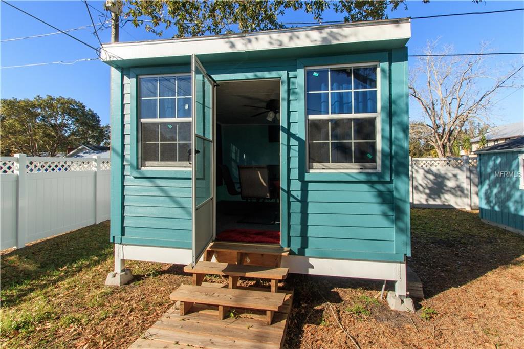 1000 15TH STREET, SAINT CLOUD, Florida 34769, 3 Bedrooms Bedrooms, 6 Rooms Rooms,2 BathroomsBathrooms,Residential,For sale,15TH,S4855699